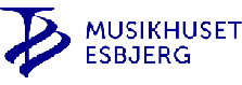 TEKT støtter Musikhuset Esbjerg